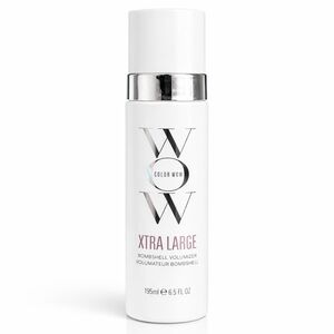 Color Wow Xtra Large Volumizer
